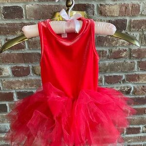 ILovePlum Tutu
